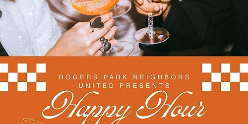Rogers Park Neighbors United