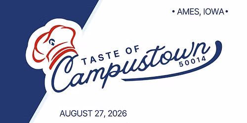 Taste of Campustown