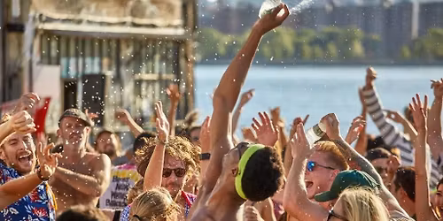 5k or 3k Turkey Trot