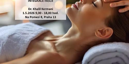 Rozpu\u0161t\u011bn\u00ed stresu a traumatu pomoc\u00ed TERAPIE INTEGRACE FASCI\u00cd (FIT)