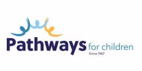Ribbon Cutting and Celebration of a New Playground - Pathways for Children