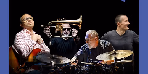 21.03 - Bir\u00e9li Lagr\u00e8ne, S. Belmondo, A. Ceccarelli, R. Vignolo | Le Bascala, Brugui\u00e8res 