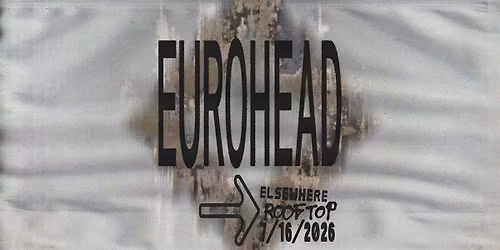 EUROHEAD
