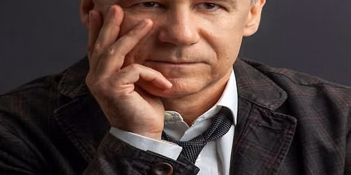 Marcelo Bratke