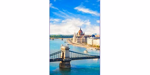 Riviera Travel Art Contest Wed. Oct. 28th 6:30pm $35
