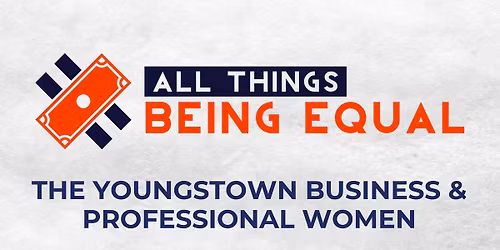 YBPW Equal Pay Event 2026