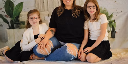 $40 minis indoor or outdoor