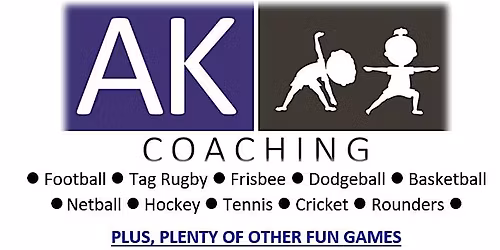 Multi Sport After School Club @ Claremont CFC