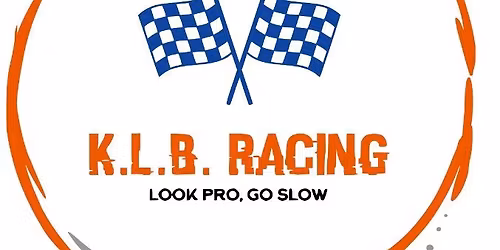 2026 KLB Round 2 ATV EDT National Championship Series
