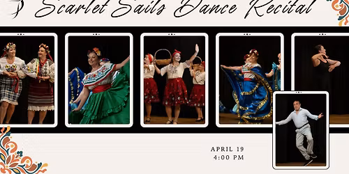 \u041e\u0442\u0447\u0435\u0442\u043d\u044b\u0439 \u0442\u0430\u043d\u0446\u0435\u0432\u0430\u043b\u044c\u043d\u044b\u0439 \u043a\u043e\u043d\u0446\u0435\u0440\u0442 Scarlet Sails Cultural Foundation