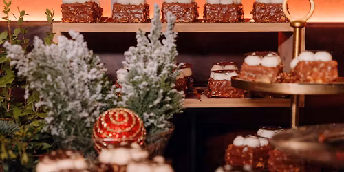 XMAS Gospel en Only YOU Sevilla