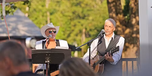 Tacos, Tunes along with Golden Spark Pop Up Jewelry