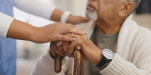 Cursus: Methodisch werken in de zorg