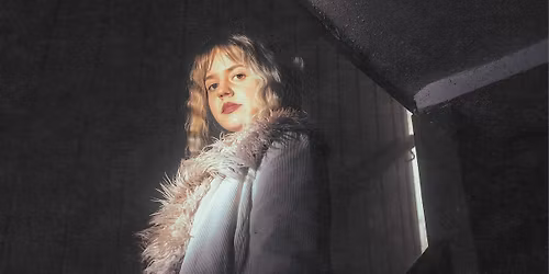 Josepha Wawaa & Band