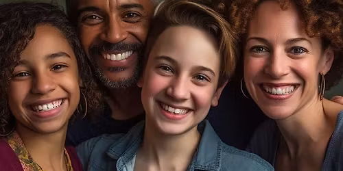 2026 April_ Zen Den: Parents' Night Out Edition