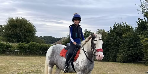 Spring Bank Holiday HACK