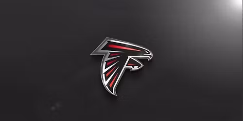 Atlanta Falcons v Carolina Panthers