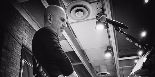 Jennifer Quinn Trio - Private Event - Pearl River, NY - CLOSED TO PUBLIC