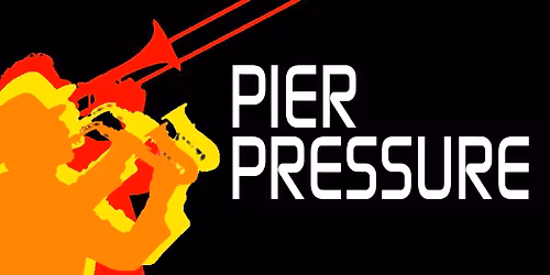 Pier Pressure
