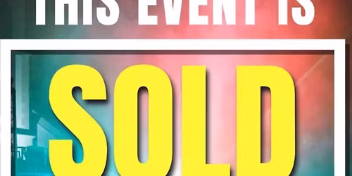 Fife's Finest Family Hogmanay Hootenanny ! Tickets on sale now.