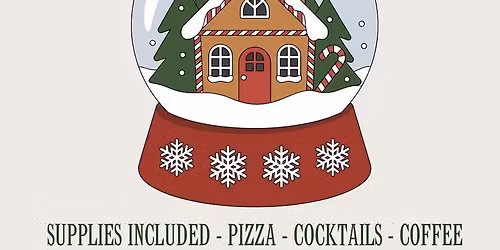 Succulent Ornament with Grounded Roots at Turnbull Provisions