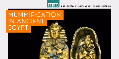 Mummification in Ancient Egypt