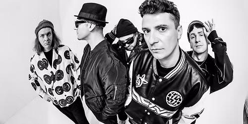 EABS + invit\u00e9 Brian JACKSON