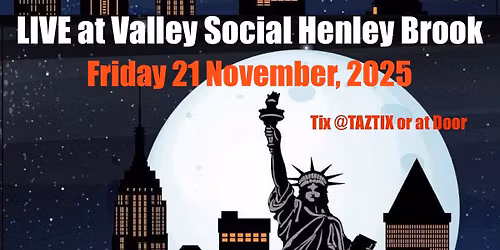 Dirty Blvd: A Tribute to Lou Reed