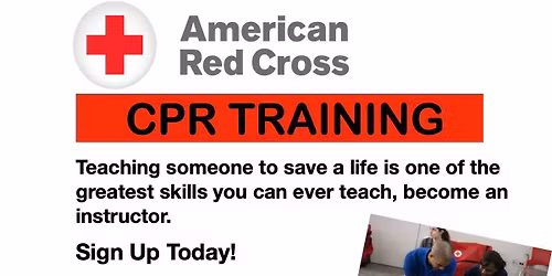 Instructor and provider classes