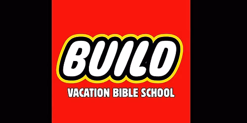 Build VBS 2026