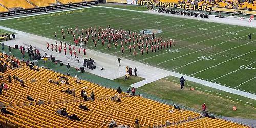 36th Annual Craft Show