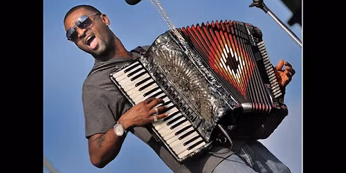 November ACZA Dance Party and Anniversary Celebration