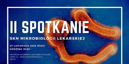 \u015amier\u0107 w kropli krwi: gor\u0105czki krwotoczne Ebola i Marburg