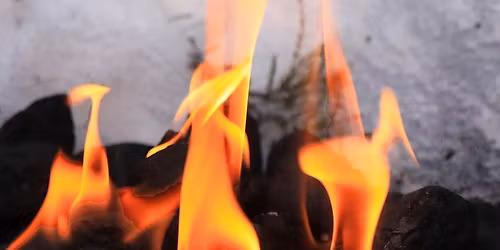 ATELIER A PLEINE VOIX - De la joie d\u2019\u00e9crire, d\u2019oraliser, de r\u00e9sister et de dire en musique