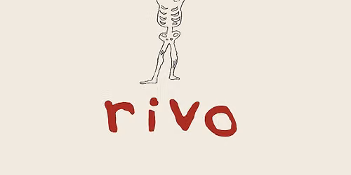 Rivo