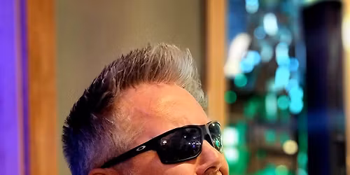 Taste of Whisky at Tipsy Canyon Winery