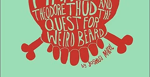 Pirates! (Tuesday Second Star Show)