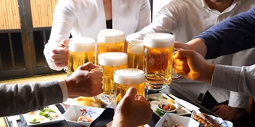 5\/8(\u91d1)\u98df\u4e8b\u4f1a