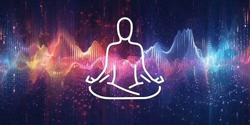 ReSound: Midday Sound Bath (SEPT)