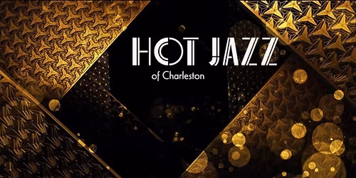 Hot Jazz of Charleston 