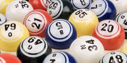 Follow The Bouncing Ball