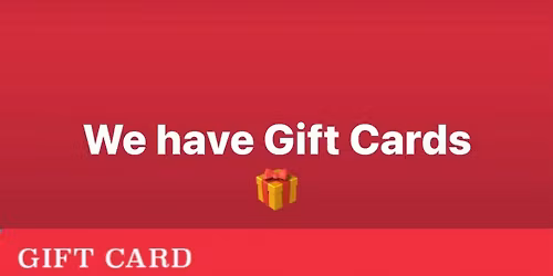 BLACK FRIDAY DEAL \ud83c\udf81