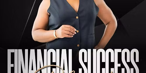 Financial Success Blueprint
