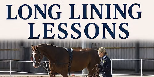 Long Lining Lessons