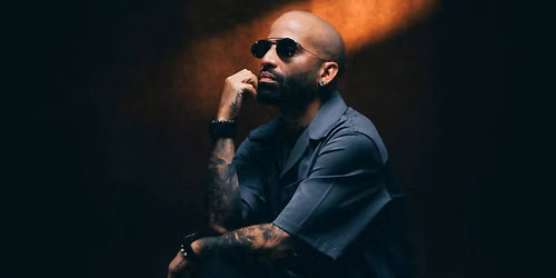 Arcangel Inglewood Tickets