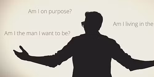 Momentum In-Person Monthly Meet Up