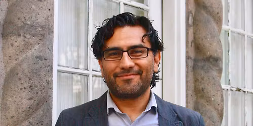 The \u201cWar on Drugs\u201d across Popular Media: Narconarratives, Technopolitical Violence, and the Border 