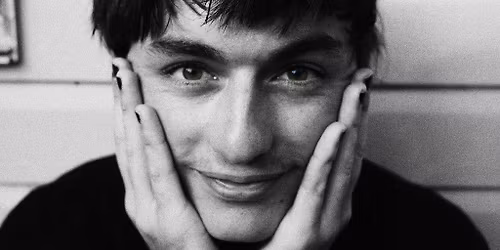 FINOJET Concierto en Barcelona