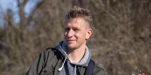 IX Hat\u00e1rF\u00e9nyek kar\u00e1csonyi Esztergom