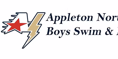 Dual Meet vs. Appleton West Co-op